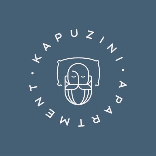 Kapuzini Livin‘