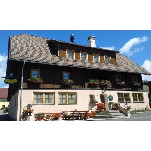 Karnerhof