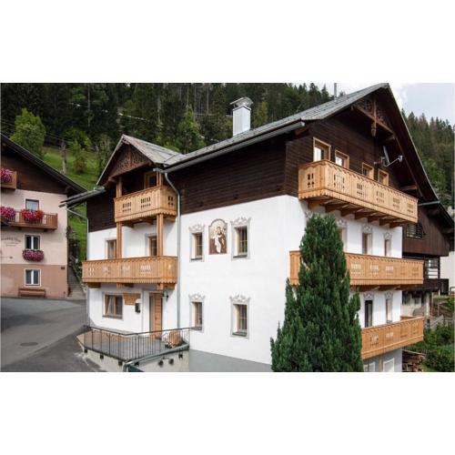 Karnische Alpen