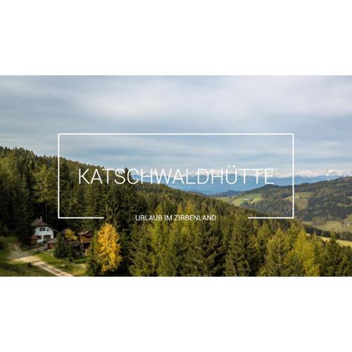 Katschwaldhütte