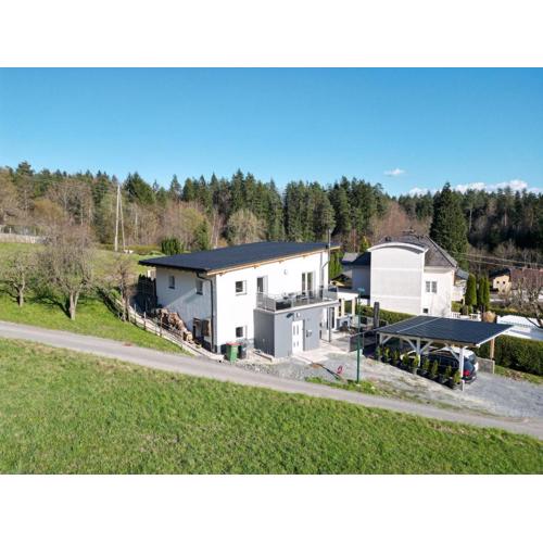 Katu House