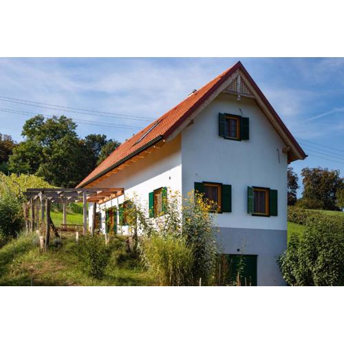 Kellerstöckl am Liendlberg