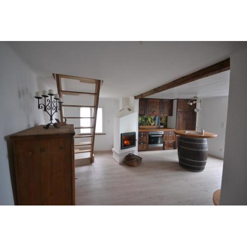 Kellerstöckl Nimm 2