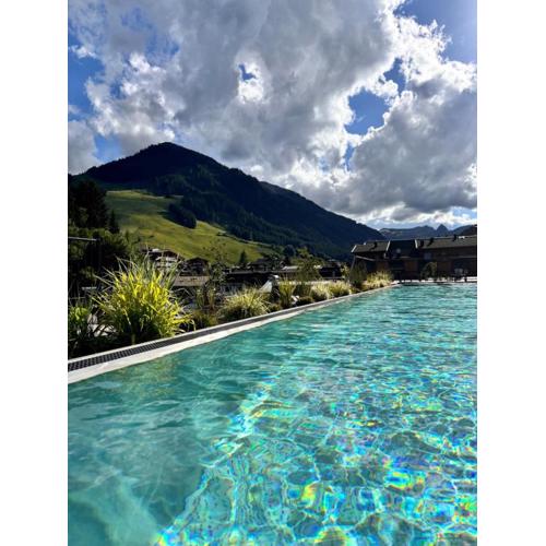 kerii - adults boutique hotel