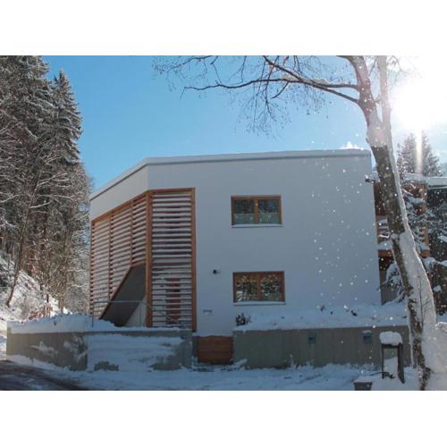 Kitz Apartments Top 1