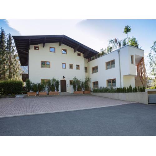 Kitz Apartments Top 6