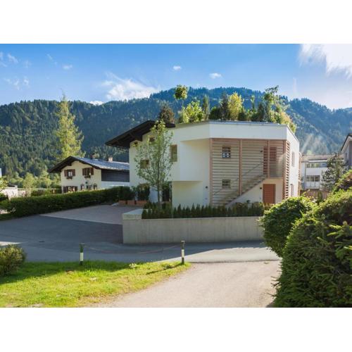 Kitz Apartments Top 7