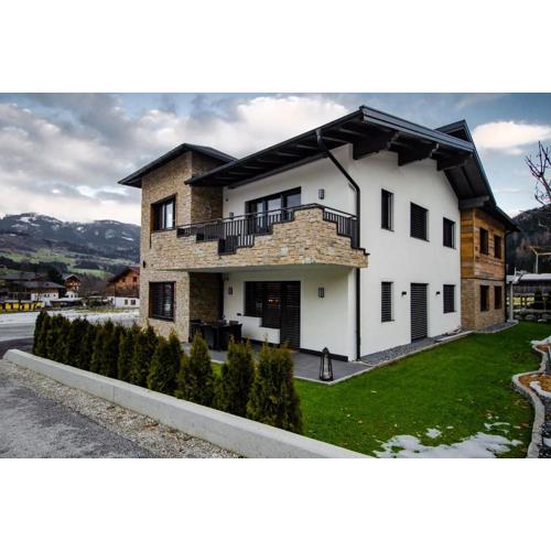 Kitz Juwel Top 4