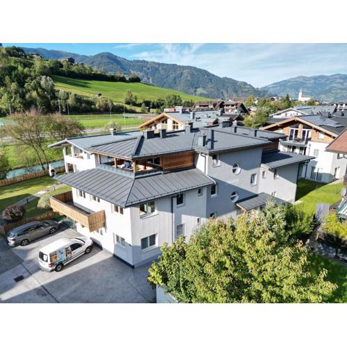 Kitz Residenz Six