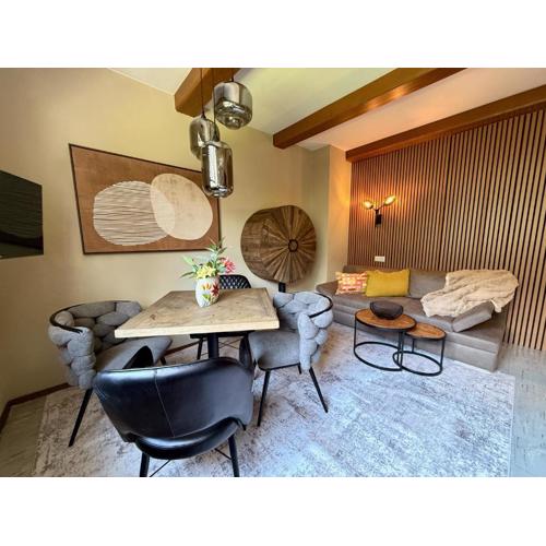 Kitz4Ever by Belle-Stay