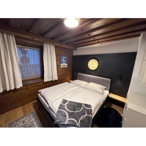 Kitzbühel City Appartement