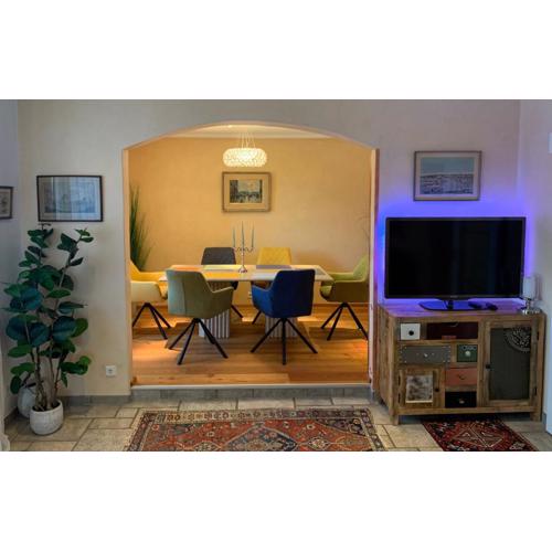 Klagenfurt Living 85