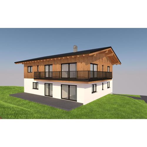 Klausi's Panorama Suite