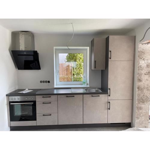 Kleine Ferienwohnung Nähe Amstetten
