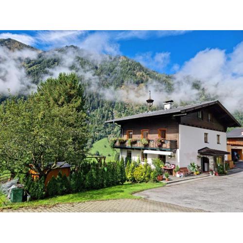 Kleintierhof Seidl-Eder