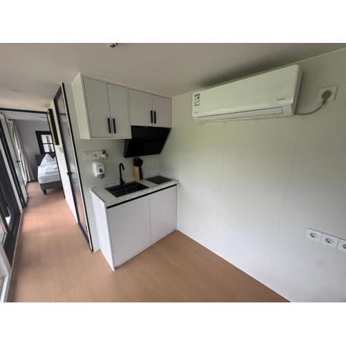 Klockerhof Appartements I Rooms