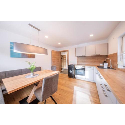 Koasa Appartement