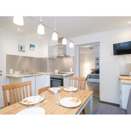 Kobelhäusl bei Hause - Dami