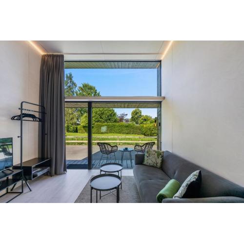 KODA LOFT - Urlaub im Tiny House Bodensee