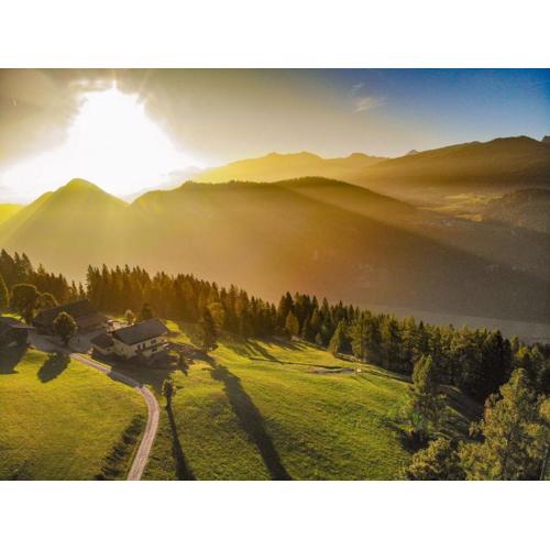 Kohlegghof