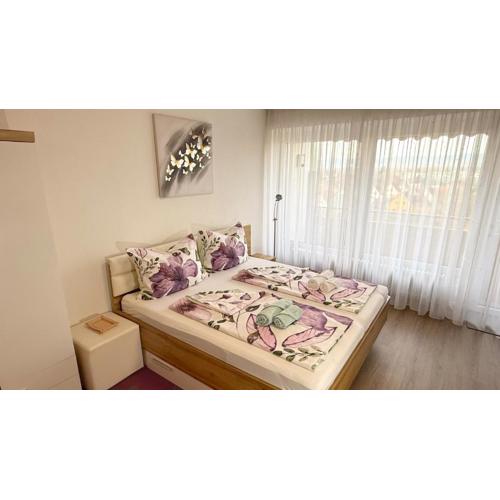 Komfortables Appartement/Garconniere in Graz für Urlaub und Geschäftsreisen