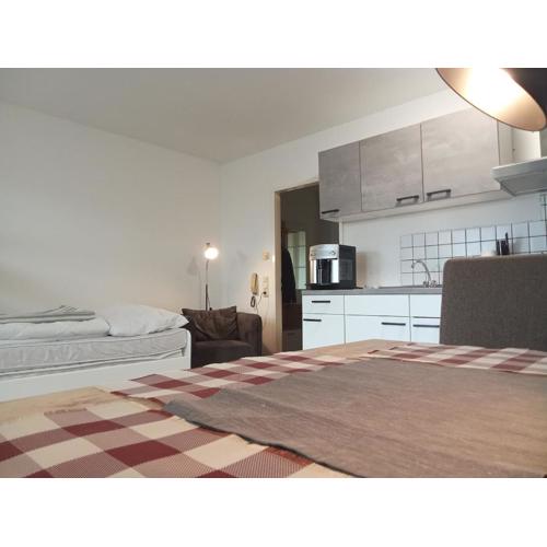 Komplette schöne Wohnung In Seenähe Attersee und Traunsee Oberösterreich direkte Buchung möglich keine Freigabe erforderlich Raumüberlassung siehe Inserat 50 Eur Kaution bereits in Buchungsbetrag enthalten!