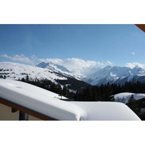 Königsblick Top 4