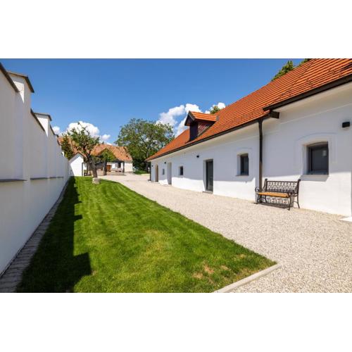 KonstantLiving Zillingtal