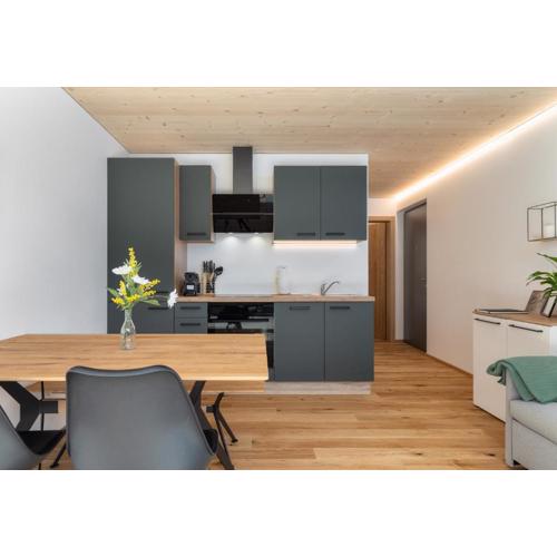 KopfRausch Appartements