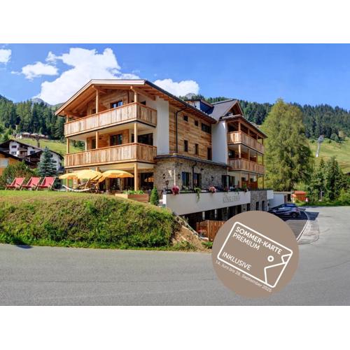Kösslerhof
