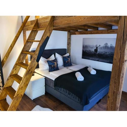 Kozma Apartments Peterlewand Gerlitzen Ossiachersee