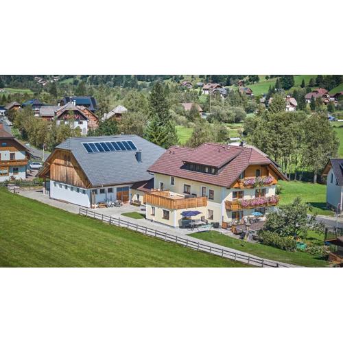 Krapflhof