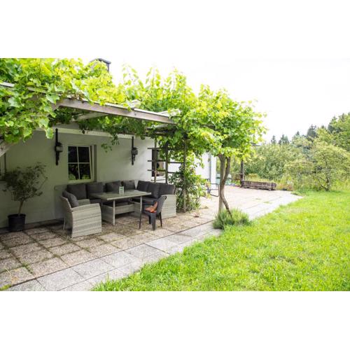 Krauthoffscher Kräuterhof