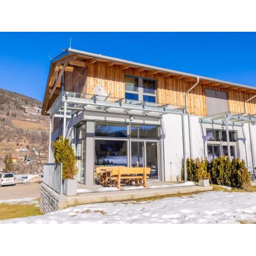 Kreischberg The Exclusive 13