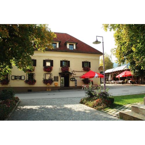 Kronenwirt