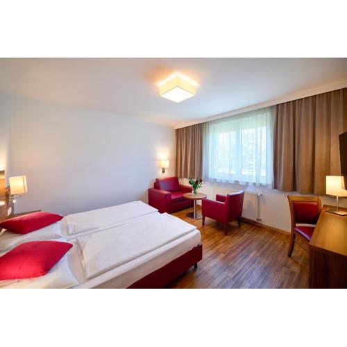 KSV Hotel Wien