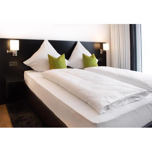 KUF Hotel by WMM Hotels