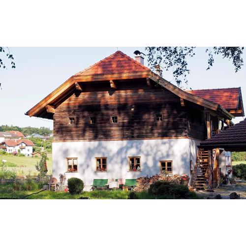 Kulturgut Annahof