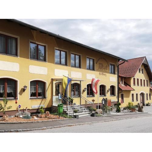 Kutscherklause
