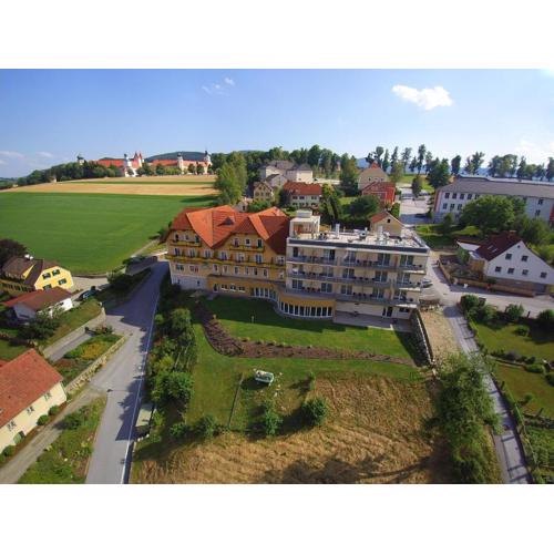 Kutscherwirt