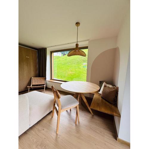 KWT Lodge