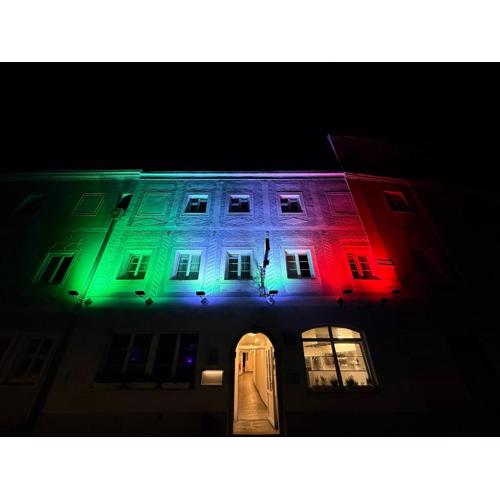 La Veneziana Guesthouse