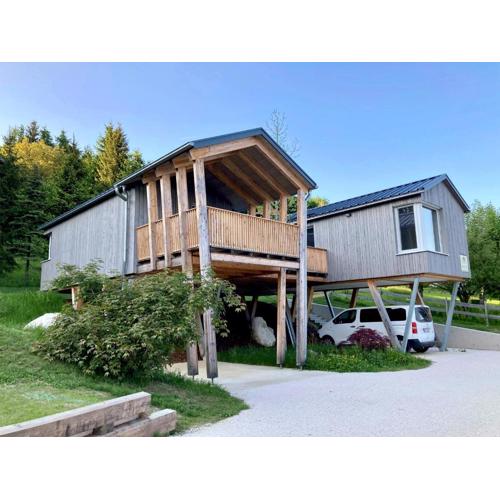 Lagom Haus