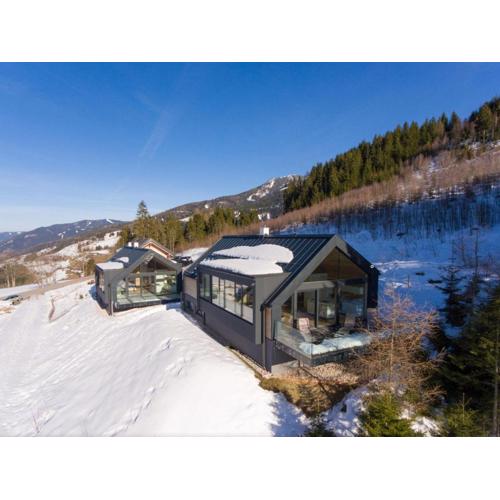Lakan Lodge