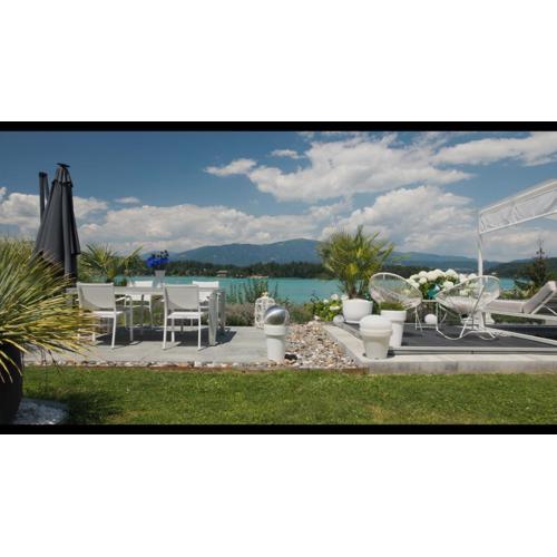 Lakeside Apartments - Adults Only