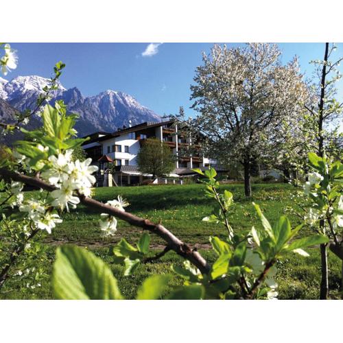 Landgasthof Bogner by SMK Event und Gastro
