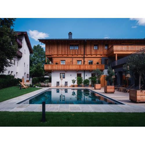 Landgasthof Hotel Linde