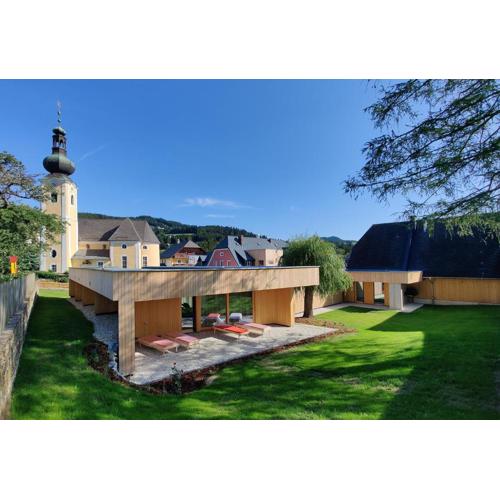Landgasthof Pink