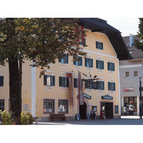 Landgasthof Santner