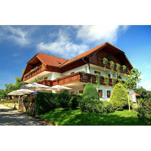 Landgasthof Spitzerwirt